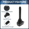 Mercedes-Benz C230 Ignition Coil Pack (2000-2008)