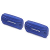 SYM MAXSYM TL500 2020 (2020) - Blue Front Fluid Reservoir Cover