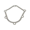 Kawasaki Ninja ZX6R Engine Stator Cover Gasket (1995-2008, ZX636 2003-2006)