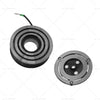 Mitsubishi Outlander Lancer ASX A/C Compressor Clutch (2007-2023)