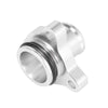 BMW 325i 335i Water Hose Fitting Set (2006-2013)