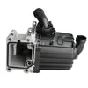 Volvo D13 Crankcase Ventilation Separator (2012–2023)