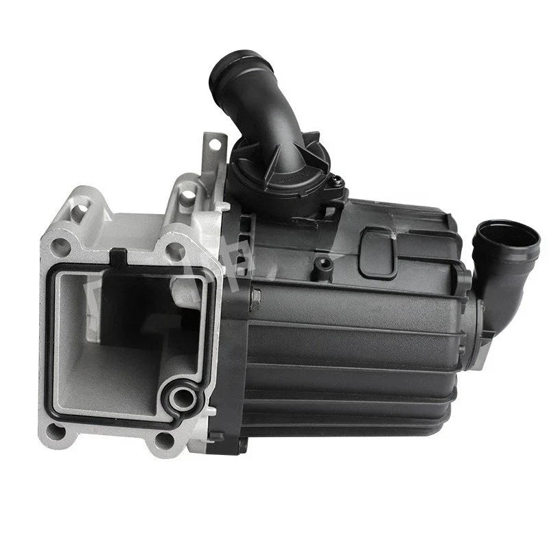Volvo D13 Crankcase Ventilation Separator (2012–2023)