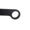 BMW R1200GS, R1250GS, F750GS Motorcycle Handguard (2013-2023)