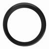 Ford Maverick 2022-2023 Shifter Knob Trim Ring