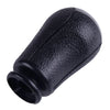 Ford Mustang GT V6 5 Speed Manual Gear Shift Knob (2005-2010)