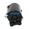 Yamaha FX1100 Wave Runner FX HO FX160 Starter Motor (2004-2008)