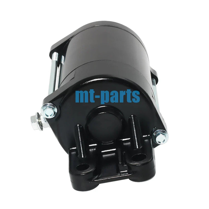 Yamaha FX1100 Wave Runner FX HO FX160 Starter Motor (2004-2008)