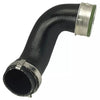 BMW X3 E83 2 x Intercharge Air hose Turbo Hose (2004–2010)
