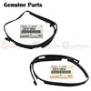 LandCruiser 79 78 75 70 76 Series Front Fender Liner