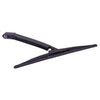 Lincoln Navigator, Ford Expedition Rear Wiper Arm & Blade (2009-2016)