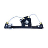 BMW E87 116i 118i 120i Rear Left Window Regulator (2004-2011)