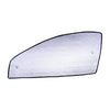Dodge Journey 6 x Side Window Sunshade UV Block (2009-2020)