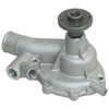 Toyota Dyna BU20R 1979-1984 4cyl B 3.0L Diesel OHV Engine Water Pump