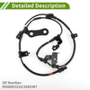 Hyundai Tucson ABS Wheel Speed Sensor (2010-2015)