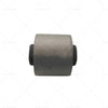 Toyota Landcruiser 80, 105 8x Upper & Lower Rear Trailing Arm Bushes