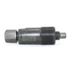 50cc-140cc PIT Quad Dirt Bike ATV 27mm Flywheel Magneto Stator Roller Puller