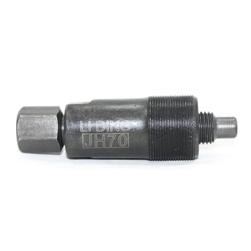 50cc-140cc PIT Quad Dirt Bike ATV 27mm Flywheel Magneto Stator Roller Puller