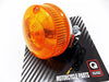 KAWASAKI KZ1000 POLICE  LEFT RIGHT TURN SIGNAL INDICATOR (1978-2005)