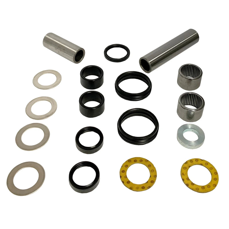 Yamaha Raptor 660 Swing Arm Bearing (2001–2005)
