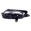 Nissan Altima, Armada Left Driver Side Interior Door Handle (2002-2023)