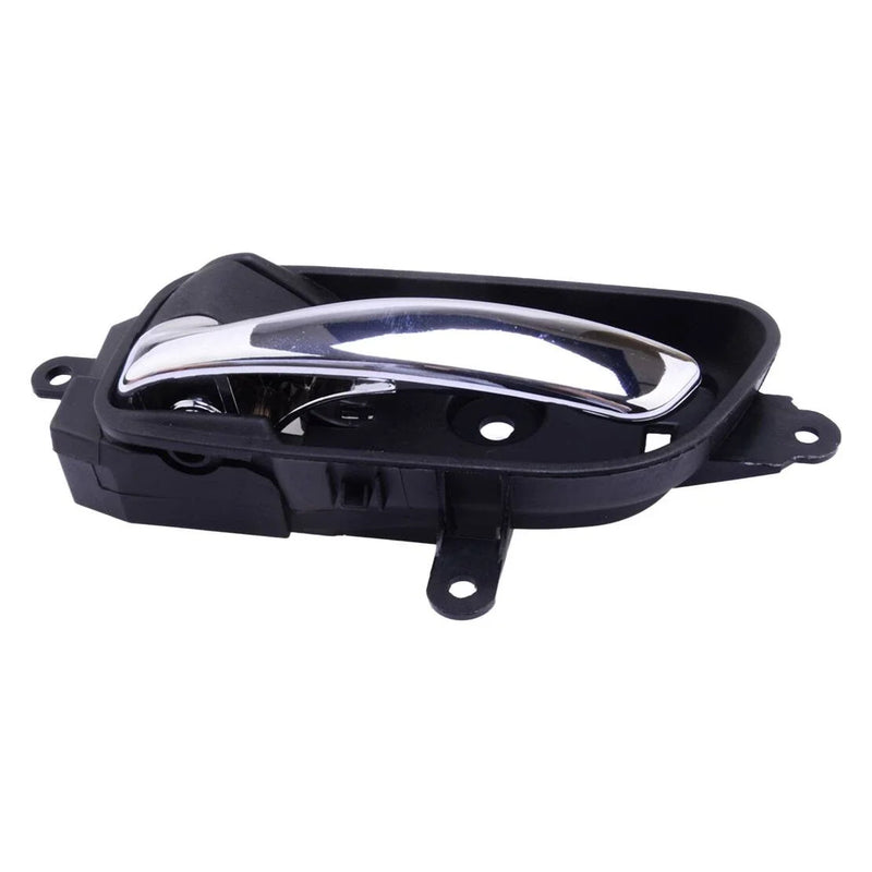 Nissan Altima, Armada Left Driver Side Interior Door Handle (2002-2023)