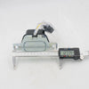 Toyota Celica TA22 / 23 / 27 RA20 / 25 / 28 / 29 JDM 1970-1977 12V Voltage Regulator
