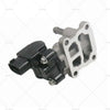 Suzuki Swift RS415 EZ M15A Idle Speed Air Control Valve (2004-2010)