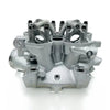 Yamaha YFZ450 Cylinder Head Assembly (2007-2009)