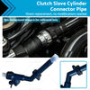 Mazda BT-50, Ford Ranger Clutch Slave Cylinder Connector Pipe (2006-2023)