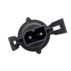 BMW 3 5 7 Series E36 E34 E32 Front Bulb Socket (1990-2000)