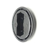 Mercedes-Benz 4.75" Headlight Bulb Cover
