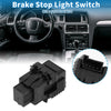 BMW 323Ci Brake Light Switch & Stop Light Sensor (2000)