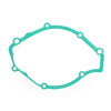 Yamaha TT-R 125 Alternator Stator, Regulator & Gasket (2003-2022)