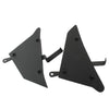 BMW K1600GT Motorcycle Frame Side Panel Cover Fairing Cowl (2011-2023)
