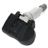 Land Rover Range Rover 4 x TPMS Tire Pressure Sensors (2013-2023)