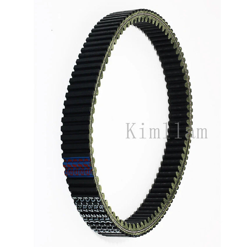 Sym Maxsym 508 TL, 500 TL Drive Belt (2019-2021)