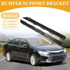Toyota Camry (2007-2011) 1 Pair Rear Bumper Support Bracket