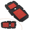 Honda XLV 650 XL650V Transalp Air Filter (2000-2007)