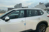 Nissan Rogue Window Sill Side Lower Molding (2021-2023)