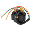 Honda TRX300, TRX400X, TRX400EX Starter Relay Solenoid (1993-2009)
