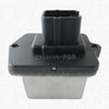 Mitsubishi Lancer, Outlander A/C Blower Motor Resistor (2008-2014)