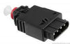 Brake Light Switch fits BMW E31 E32 E34 E36 Z3 M3 4 pin