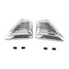 Harley V-Rod Muscle VRSCF 2009-2017 Chrome Air Intake Cover