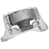 Mazda 3 BK RH Engine Mount 2.0L (2007-2009)