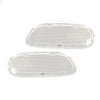 Vehicle Door Lamp Cover