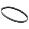 Eton Adly Aeon Quad 125 150cc Daelim Besbi Drive Belt V-Belt (2000-2023)