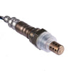 Chevy Tracker, Suzuki Grand Vitara 2.5L 4pcs Oxygen Sensors (2001-2005)