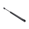 Jaguar XJ XJ8 XJR Super V8 Vanden Plas Gas Spring Hood Lift Strut (2004-2009)
