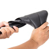 Car SUV Fender Accessories Mud Flaps Splash Guards (AU)